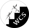 West Coach Swing